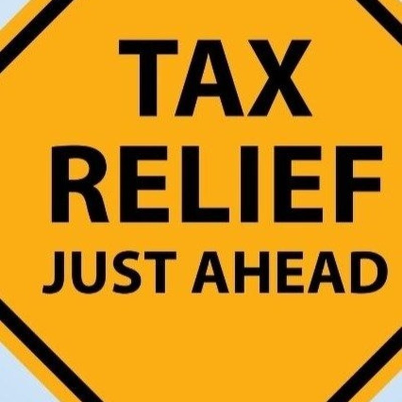 THE TAX EXPERTS GROUP 28 Reviews 30011 Ivy Glenn Dr, Laguna Niguel