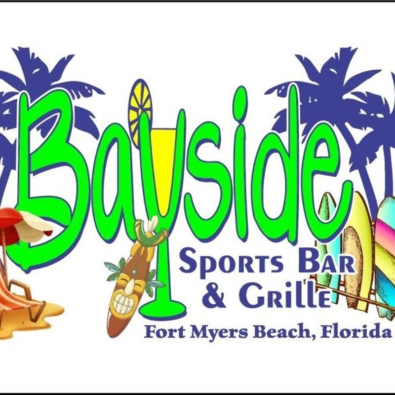 BAYSIDE GRILLE Updated August 2024 125 Photos & 147 Reviews 17853