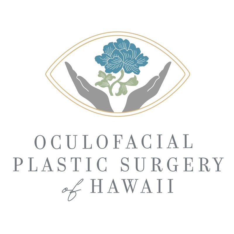 OCULOFACIAL PLASTIC SURGERY HAWAII Updated October 2024 29 Photos