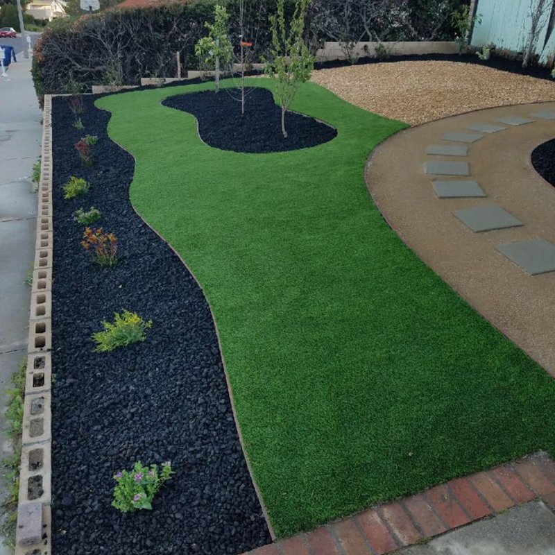 AMERICAN ARTIFICIAL GRASS BOCA RATON Request a Quote 22 Photos