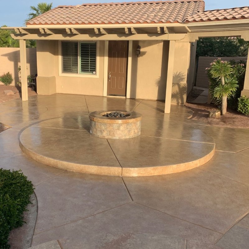 CSG PAINTING Updated September 2024 15 Photos Indio, California