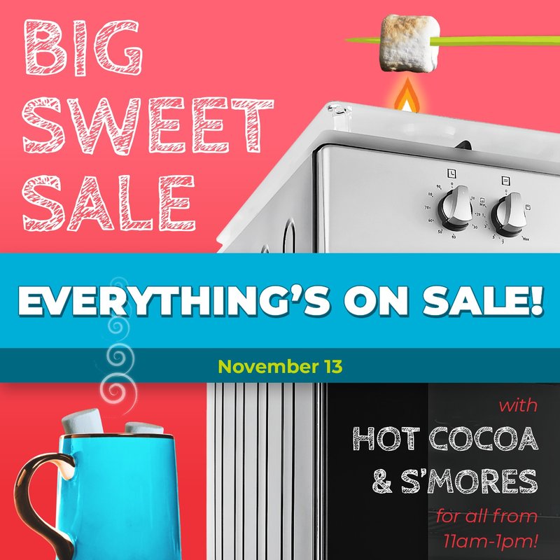 HABITAT RESTORE DENVER Updated June 2024 63 Photos & 21 Reviews