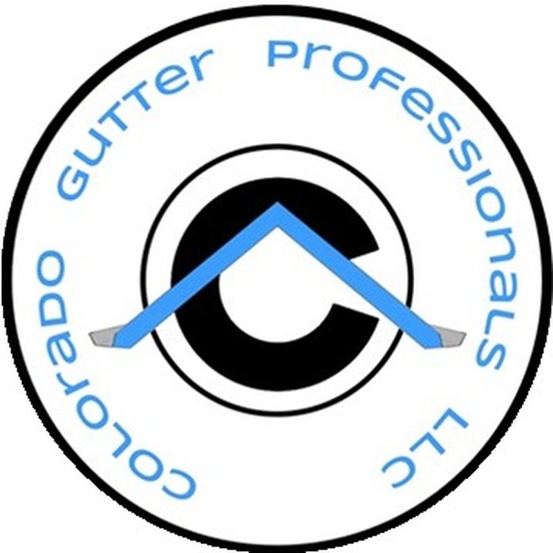COLORADO GUTTER PROFESSIONALS Updated July 2024 30 Photos & 10