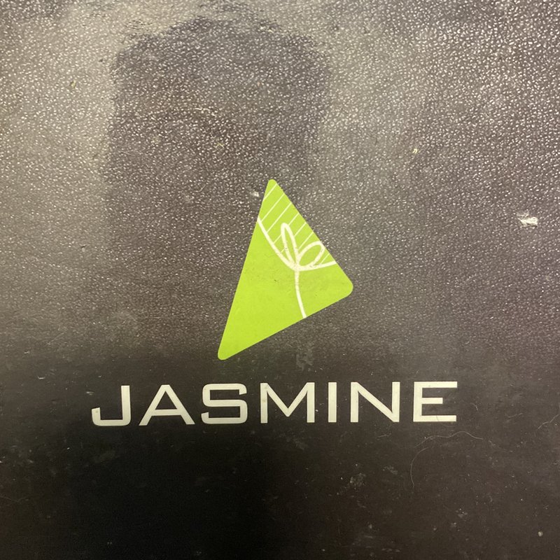 JASMINE Updated September 2024 72 Photos & 129 Reviews 506 N 12th