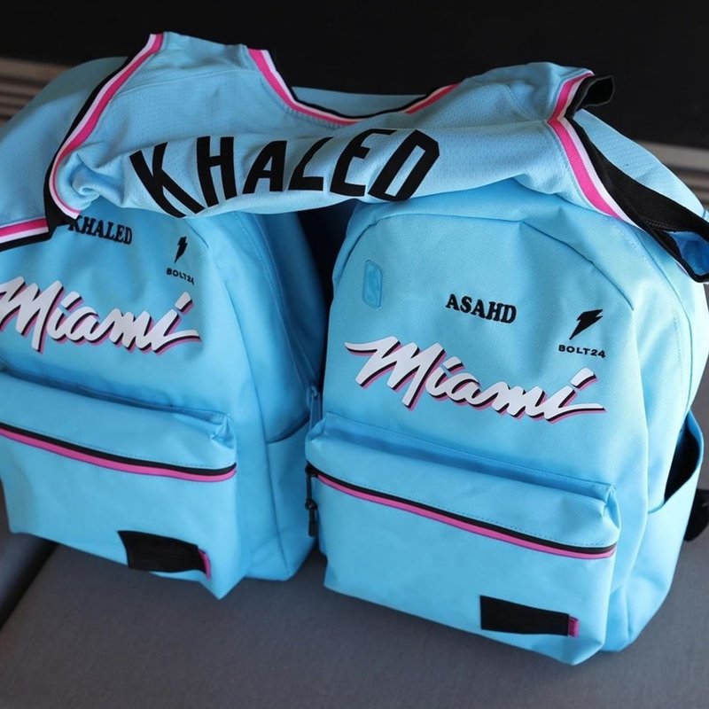 HIALEAH PRINTING Updated October 2024 12 Photos 2699 W 79th St