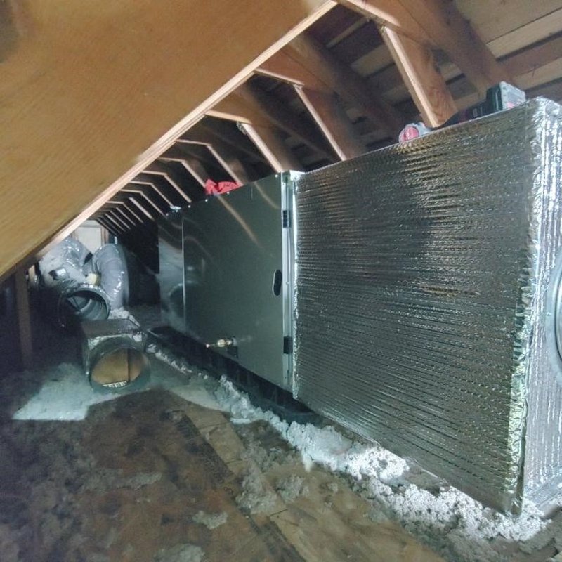 HUSSEY BROS 27 Photos & 47 Reviews 1752 Junction Ave, San Jose