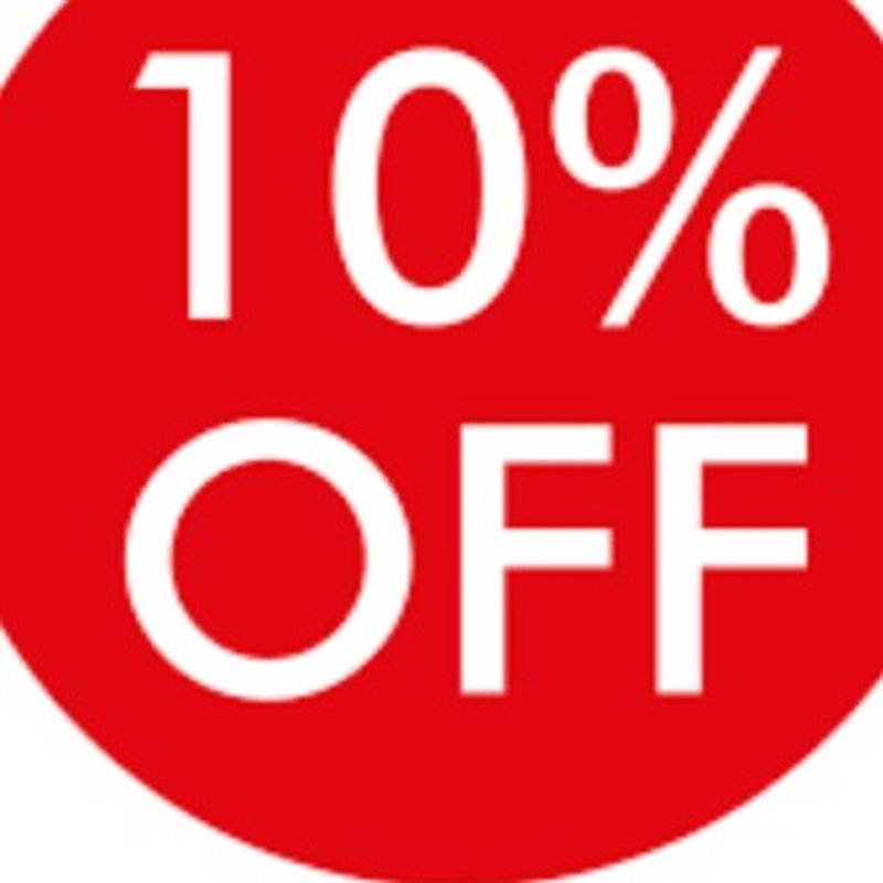 CTJ’S NOTARY Updated September 2024 Fairfield, California