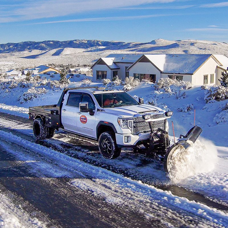 NICK’S DEMO & HAULING Updated May 2024 53 Photos & 22 Reviews