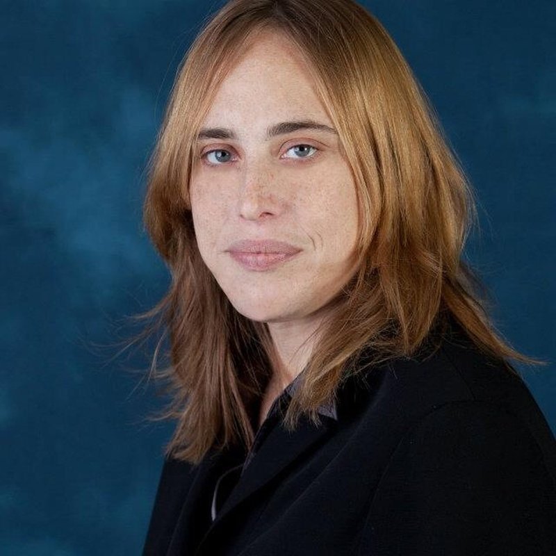 NJ PREMIER CAR SERVICE 58 Photos & 34 Reviews Bergenfield, New Jersey Airport Shuttles