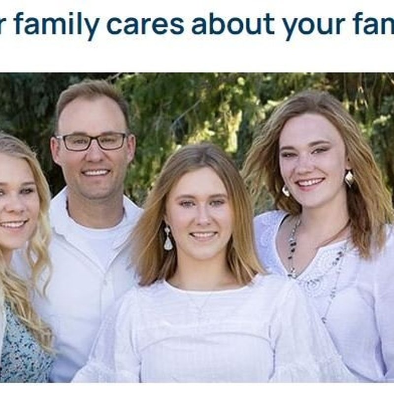 CLASSIC PEST CONTROL & INSULATION Updated June 2024 16 Reviews