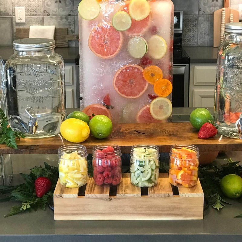 SILVER SPOONS CATERING & EVENTS Updated August 2024 111 Photos & 43