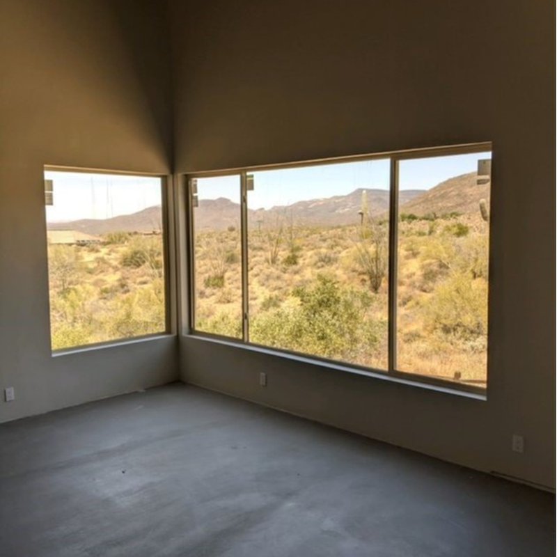 Arizona Window And Door Store