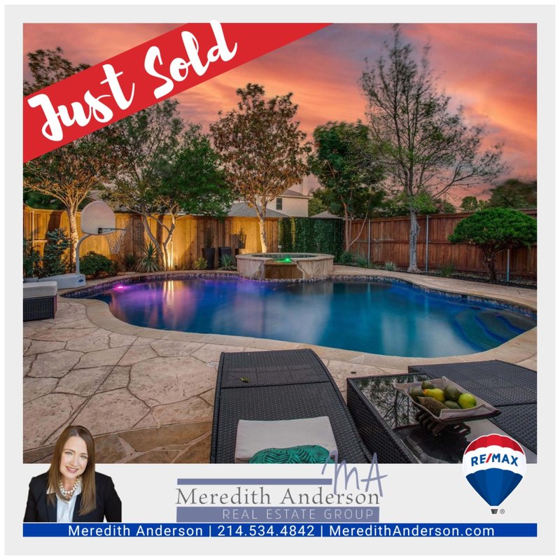 MEREDITH ANDERSON REAL ESTATE RE/MAX FOUR CORNERS 27 Photos 7701