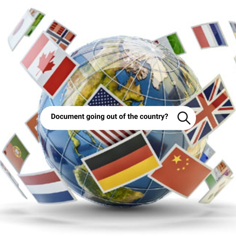 LOS ANGELES MOBILE NOTARY SERVICE 10 Photos & 47 Reviews Gardena, California Notaries