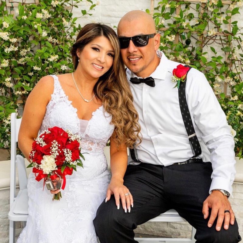 Romantic Garden Weddings Available Now $319