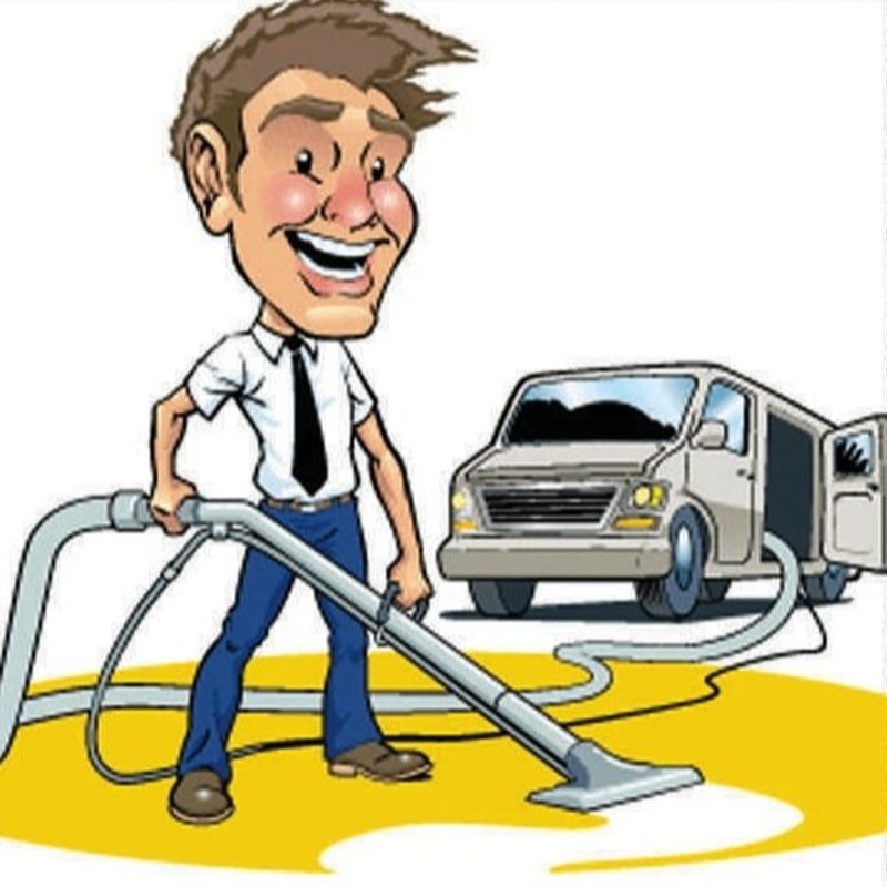 ZEST CARPET CLEANING Updated September 2024 148 Photos & 178