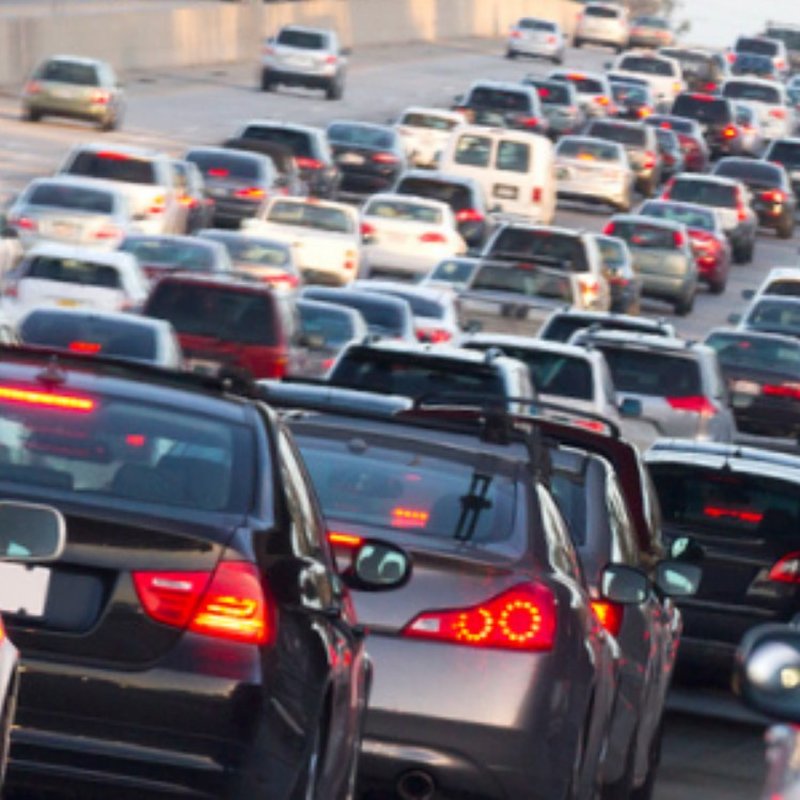 CHICAGO SIGNATURE NOTARY 18 Photos Oak Lawn, Illinois Notaries