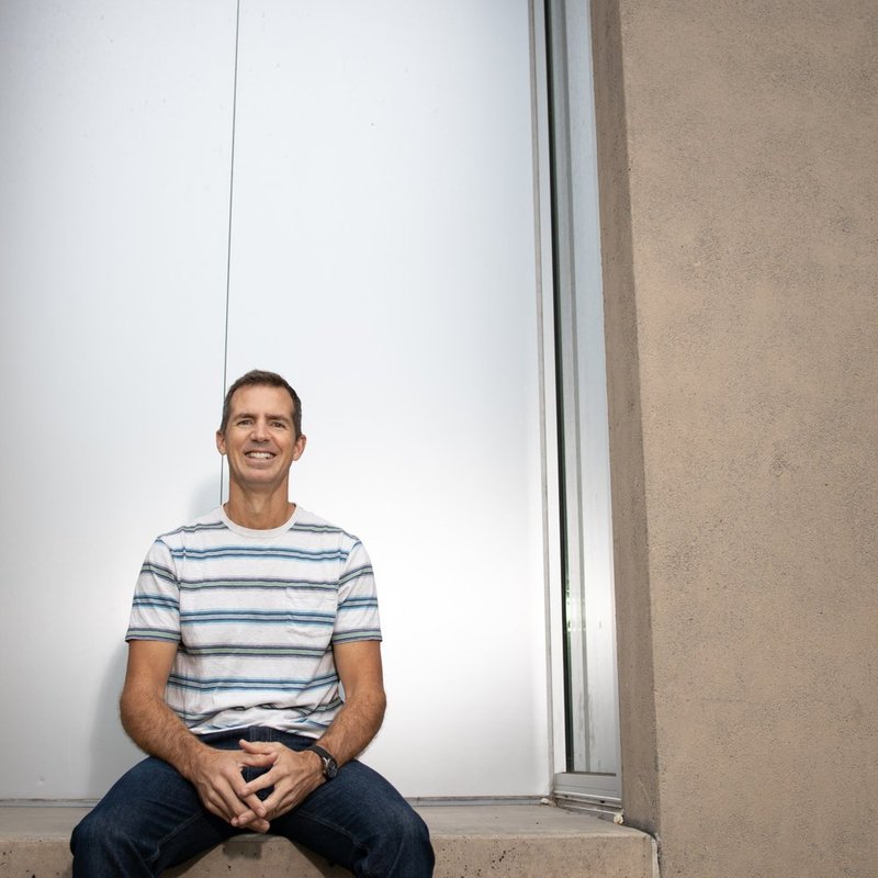 NOBLE CHIROPRACTIC 18 Photos 119 Grand Ave, Bellingham, Washington Chiropractors Phone