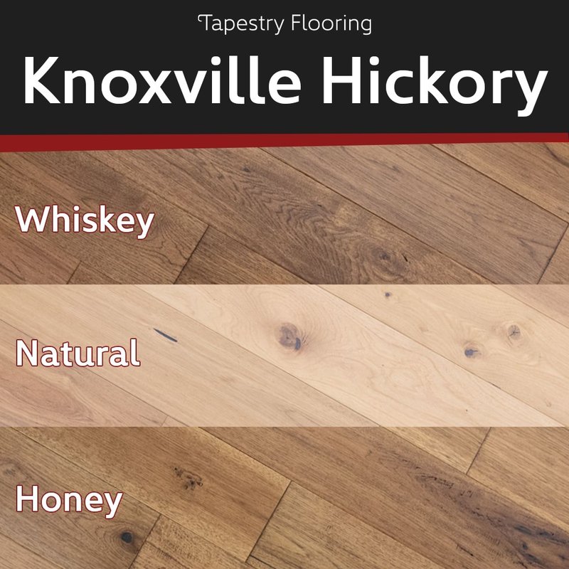 S&G CARPET AND MORE RANCHO CORDOVA Updated July 2024 92 Photos