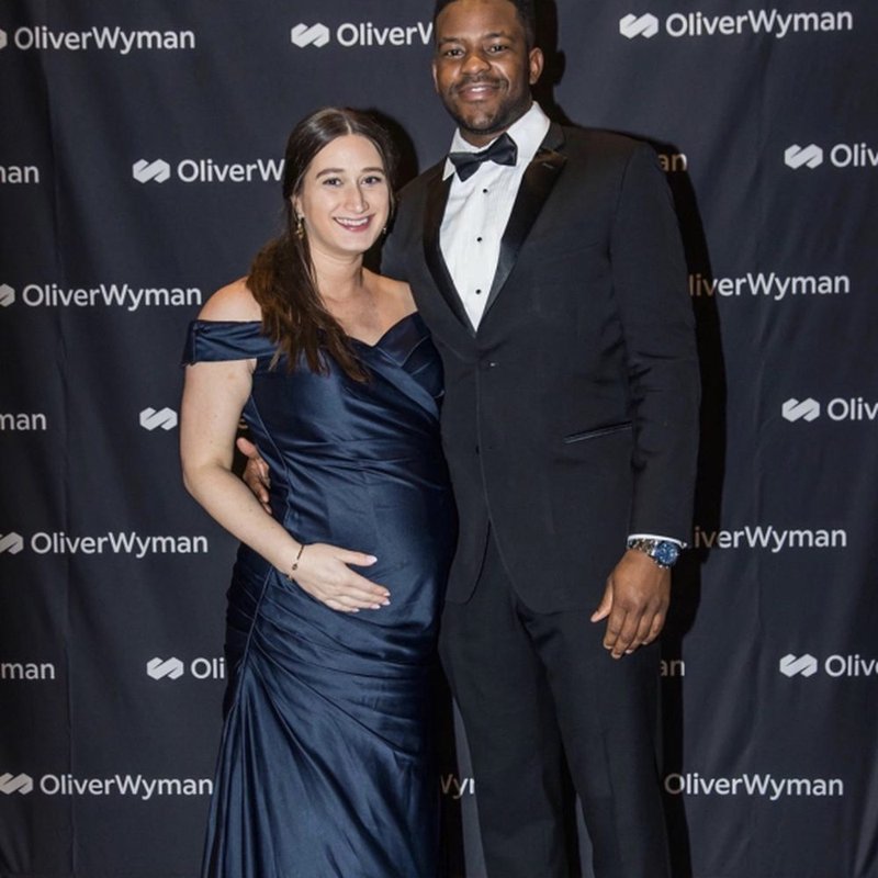 RED CARPET TAILOR PRESTON CENTER Updated September 2024 133 Photos & 14 Reviews 8400