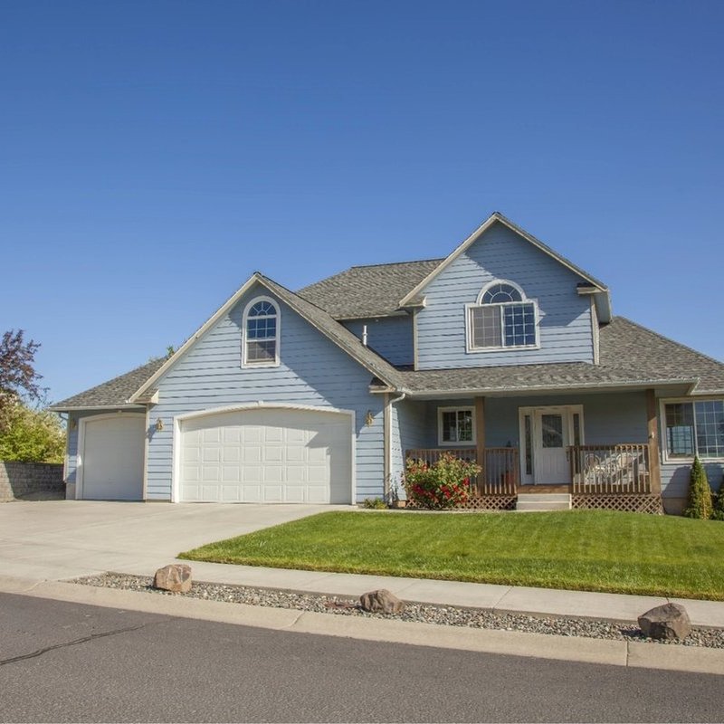 ACCOUNTABLE PEST SOLUTIONS Updated August 2024 17 Photos Griffith