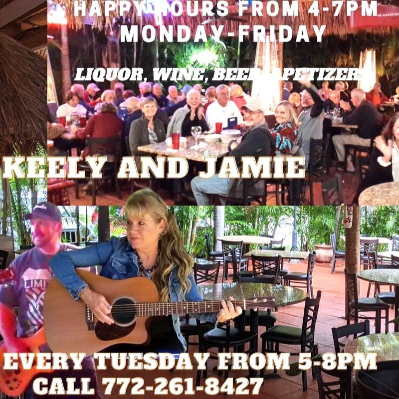 ORIGINAL SANTOS WOOD FIRED PIZZA Updated July 2024 160 Photos & 250 Reviews 1319 NE