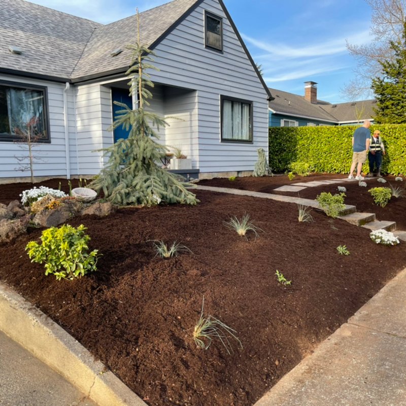 GREEN ZONE Updated September 2024 54 Photos & 40 Reviews Vancouver, Washington