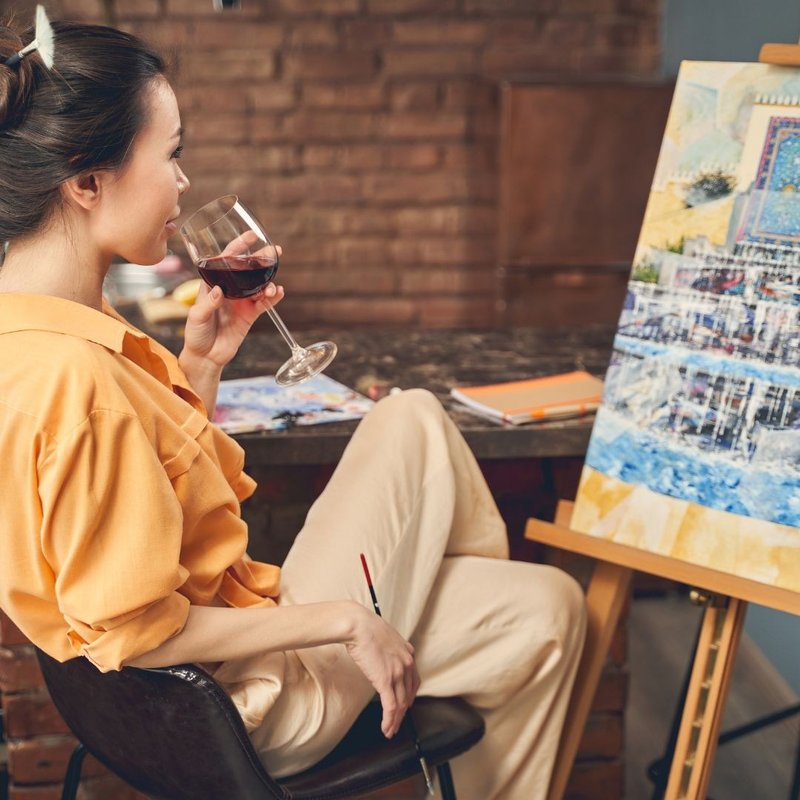 DOGTOWN COFFEE Updated September 2024 860 Photos & 1168 Reviews 2003 Main St, Santa Monica