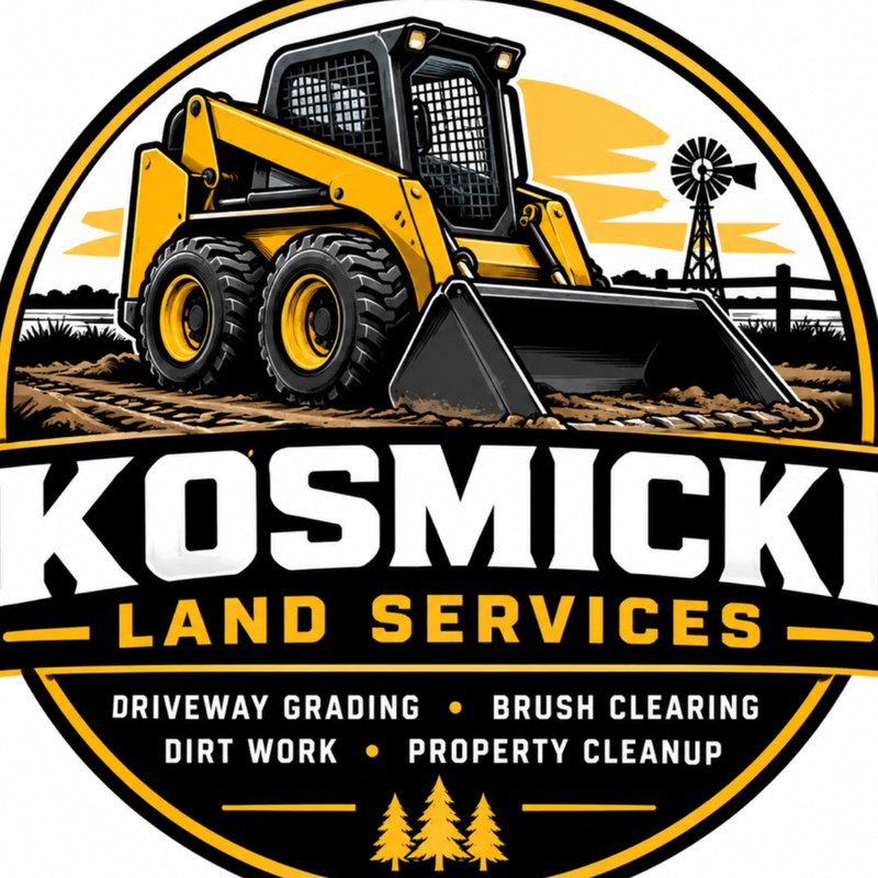 Compaction By Tree DOUBLE K LAND DEVELOPMENT - Updated October 2026 - Tree Services ...