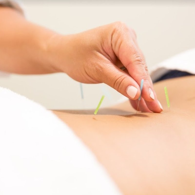 50% off on Monday and Wednesday Mornings!