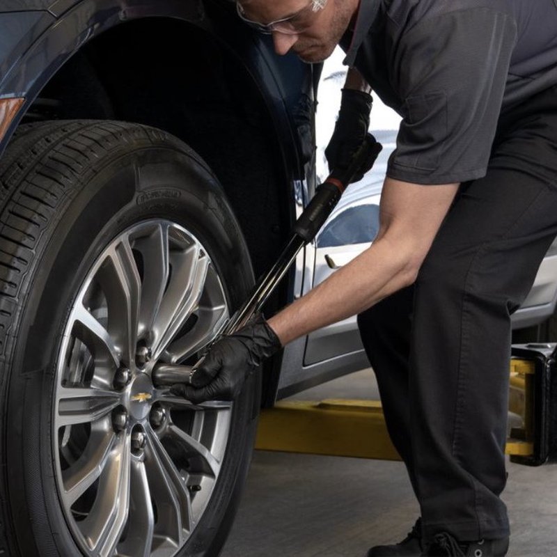 M & M TIRE SERVICE 2615 Pulaski Hwy, Newark, Delaware Tires Phone Number Yelp