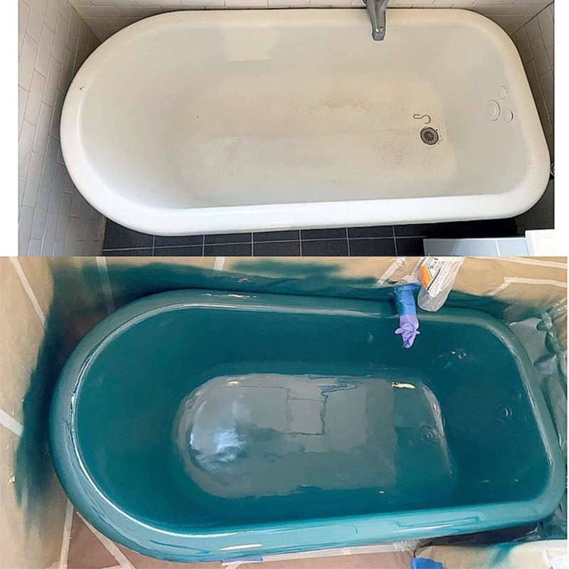 G&G TUB & TILE REGLAZING Updated September 2024 246 Photos & 98