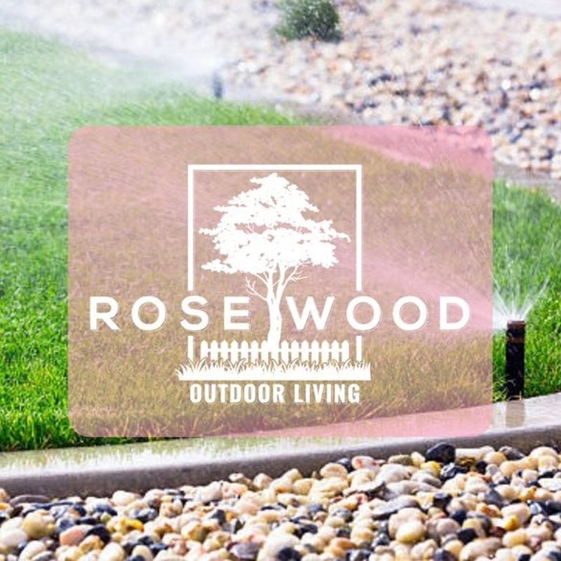 ROSEWOOD OUTDOOR LIVING 12 Photos Nampa, Idaho Landscaping