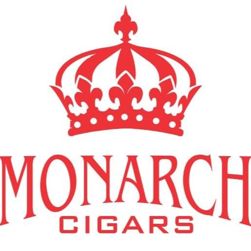MONARCH CIGARS Updated October 2024 10516 Grandview Rd, Kansas City