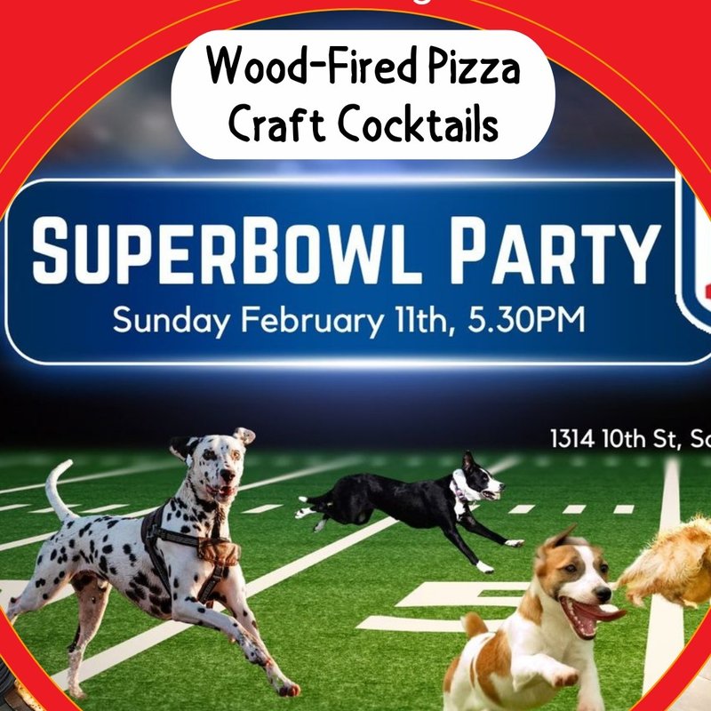 BOO’S ICE HOUSE & DOG BAR Updated June 2024 71 Photos & 35 Reviews