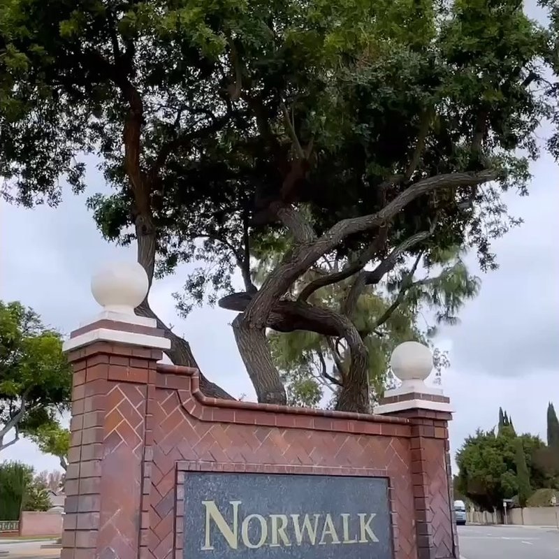 DENTAL CARE OF NORWALK Updated September 2024 31 Photos & 107