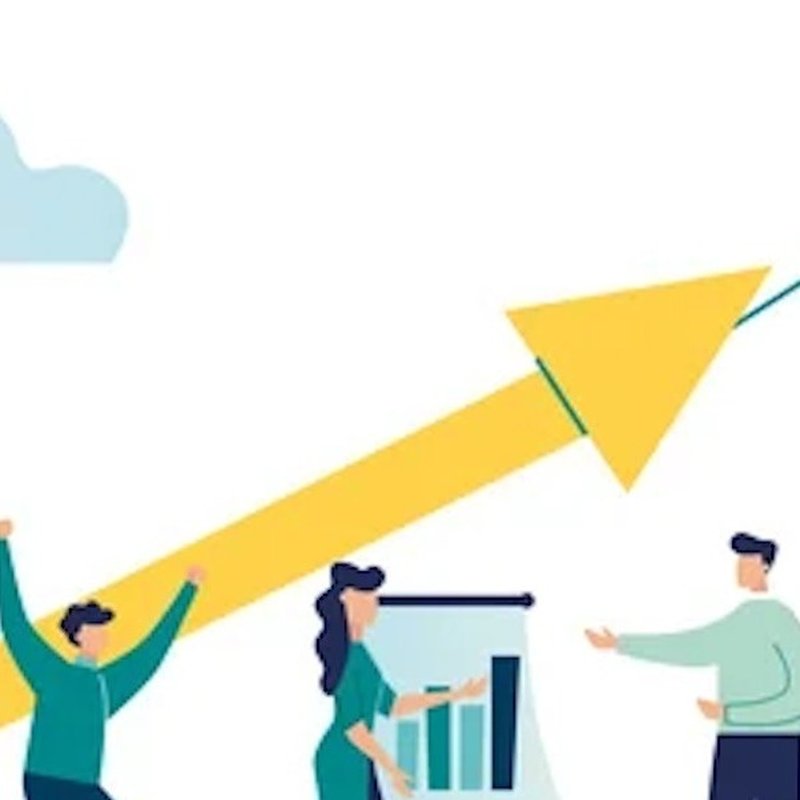 STRAUGHN COMMUNICATIONS Updated September 2024 18 Photos & 29