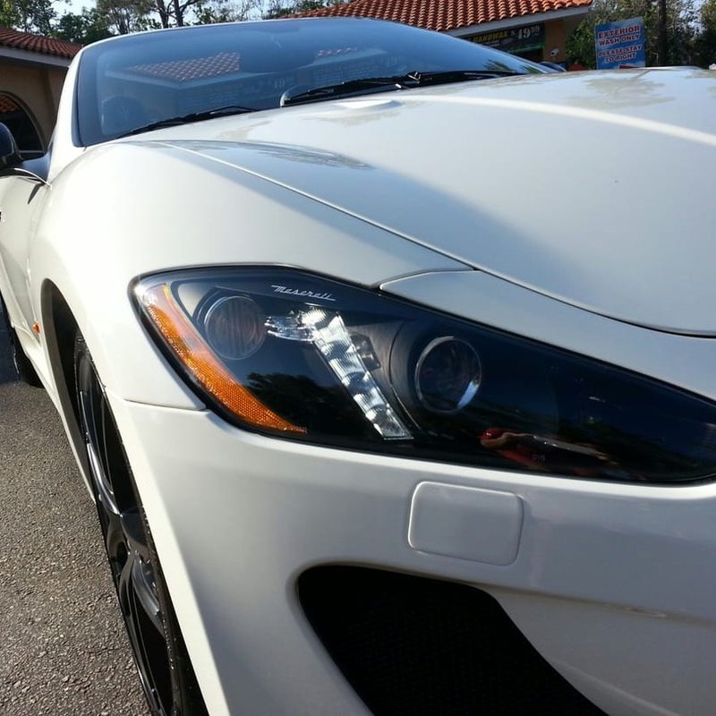 SPLASH CAR WASH Updated September 2024 178 Photos & 87 Reviews