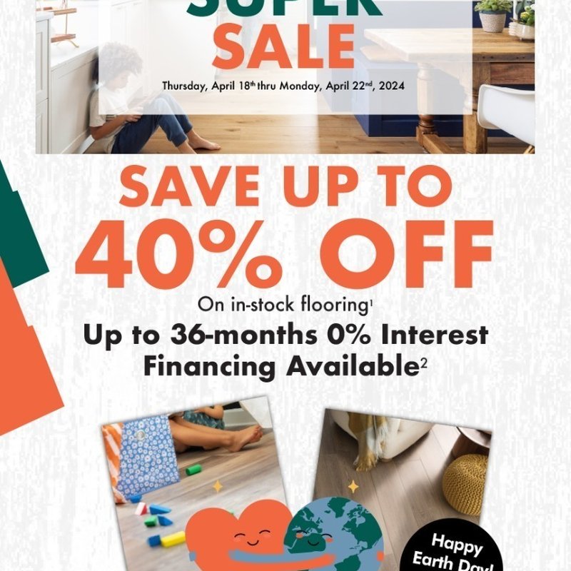 BOUGAINVILLE FLOORING SUPER STORE Updated September 2024 48 Photos