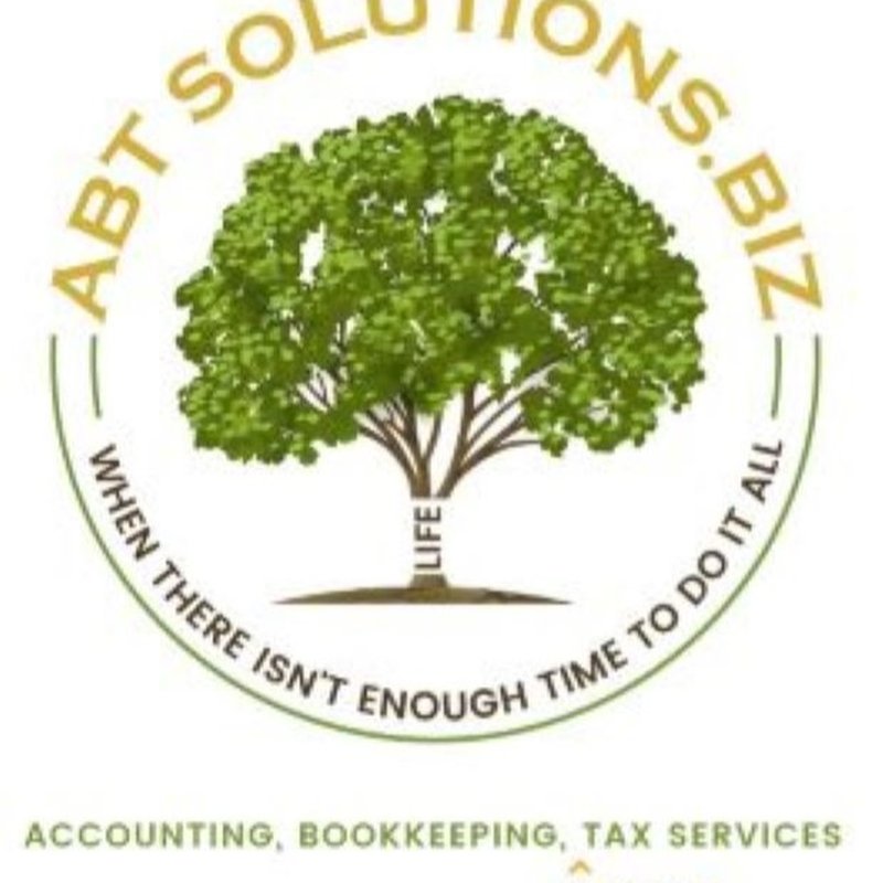 ABT SOLUTIONS with photos Updated August 2024 32 Photos Des