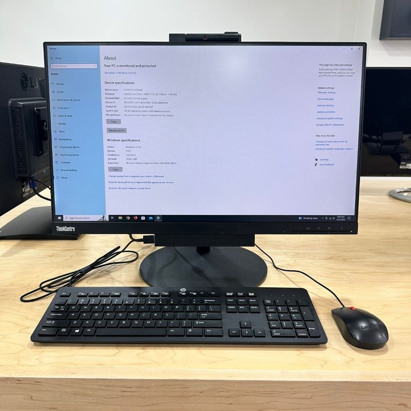 HB COMPUTERS - 946 Photos & 331 Reviews - 18090 Beach Blvd, Huntington ...