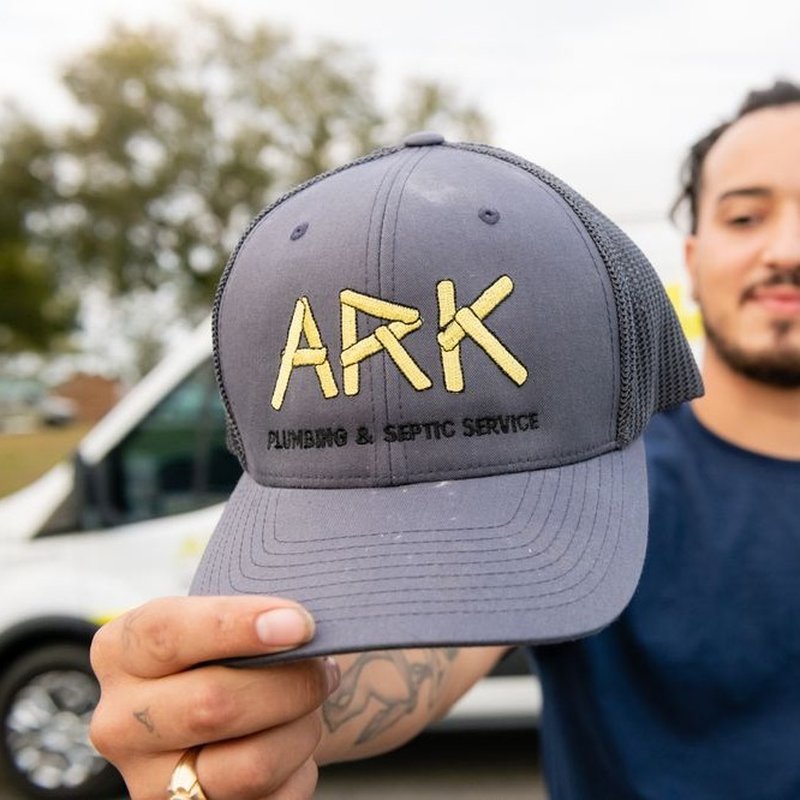 ARK PLUMBING SERVICE Updated May 2024 20 Photos & 63 Reviews