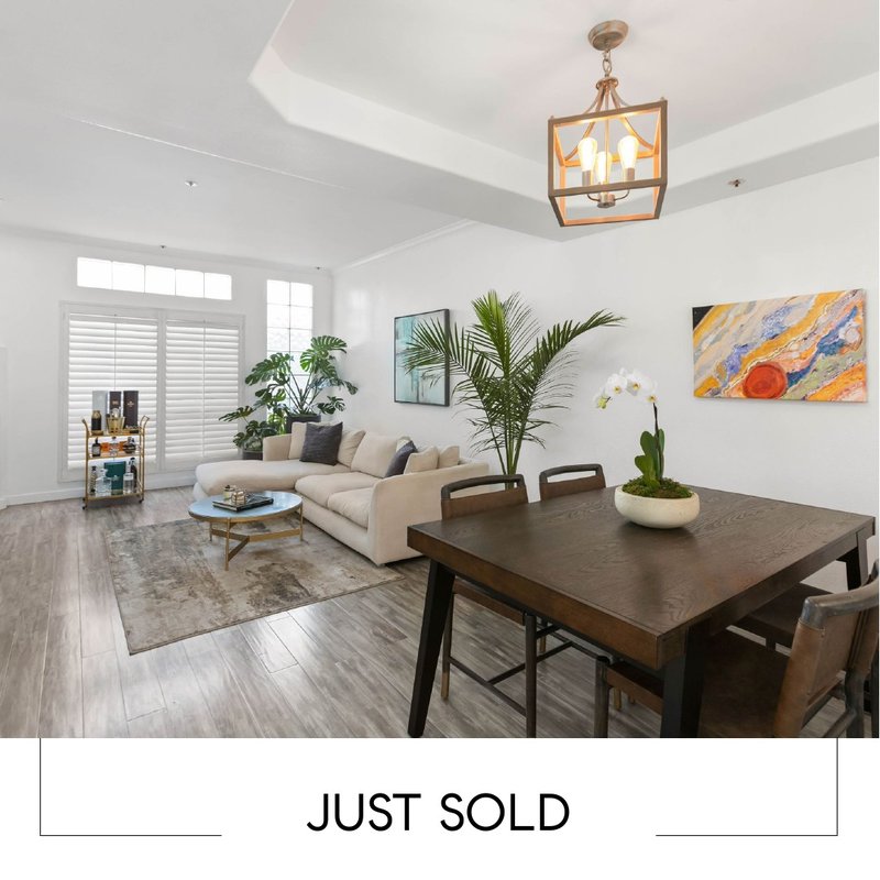 STEFANIE POLLACK COMPASS Updated September 2024 19 Photos & 17