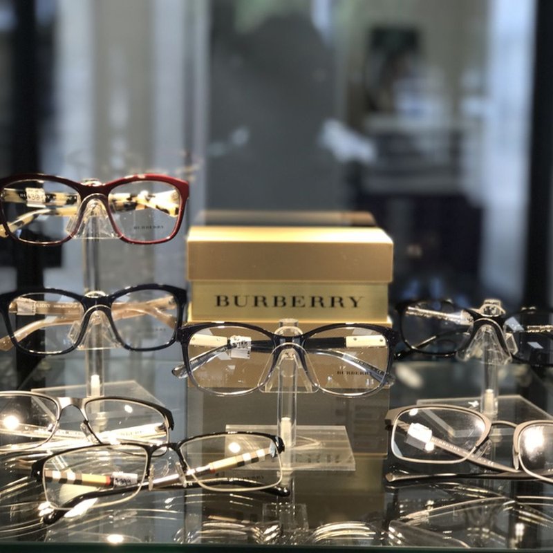 VIEW OPTICAL EYEGLASSES STORE Updated August 2024 88 Photos & 413