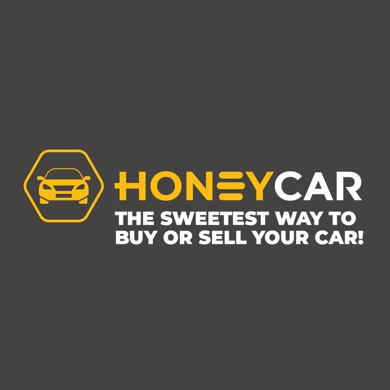 HONEYCAR Updated September 2024 14 Reviews 190 Commonwealth Ct
