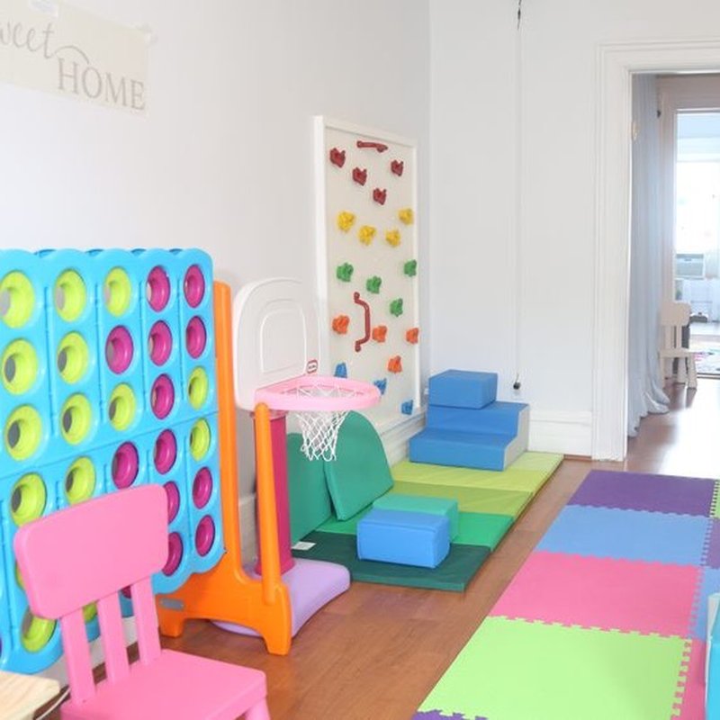 HOME SWEET HOME DAYCARE 13 Photos & 24 Reviews 132 33rd St