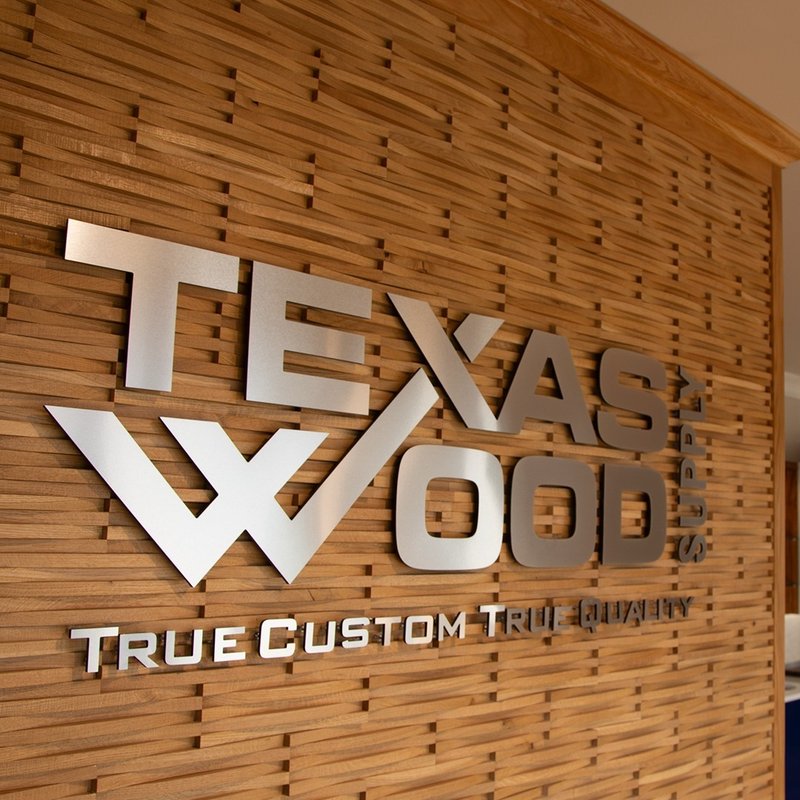 TEXAS WOOD SUPPLY Updated September 2025 940 W Expy 83, Donna