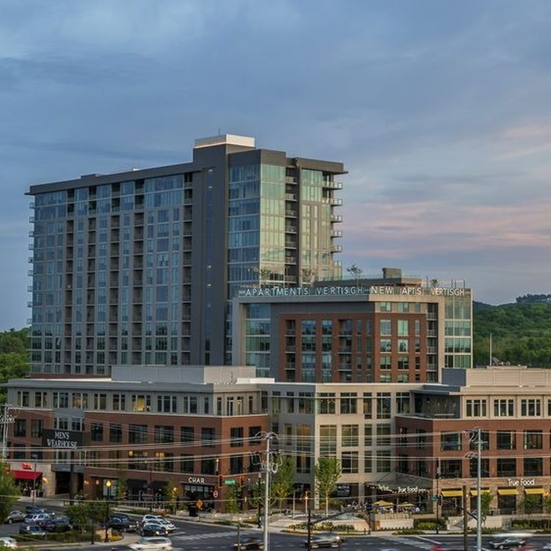 VERTIS GREEN HILLS Updated September 2024 50 Photos & 10 Reviews