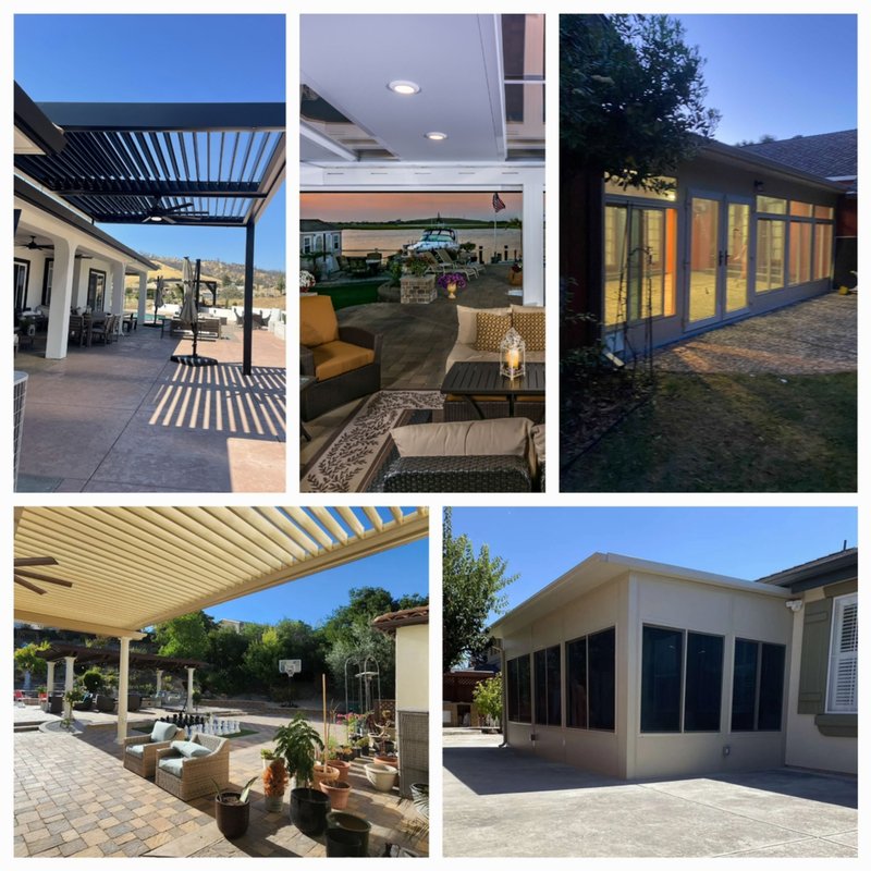 EXTERIOR PERFECTIONS Updated August 2024 646 Photos & 34 Reviews