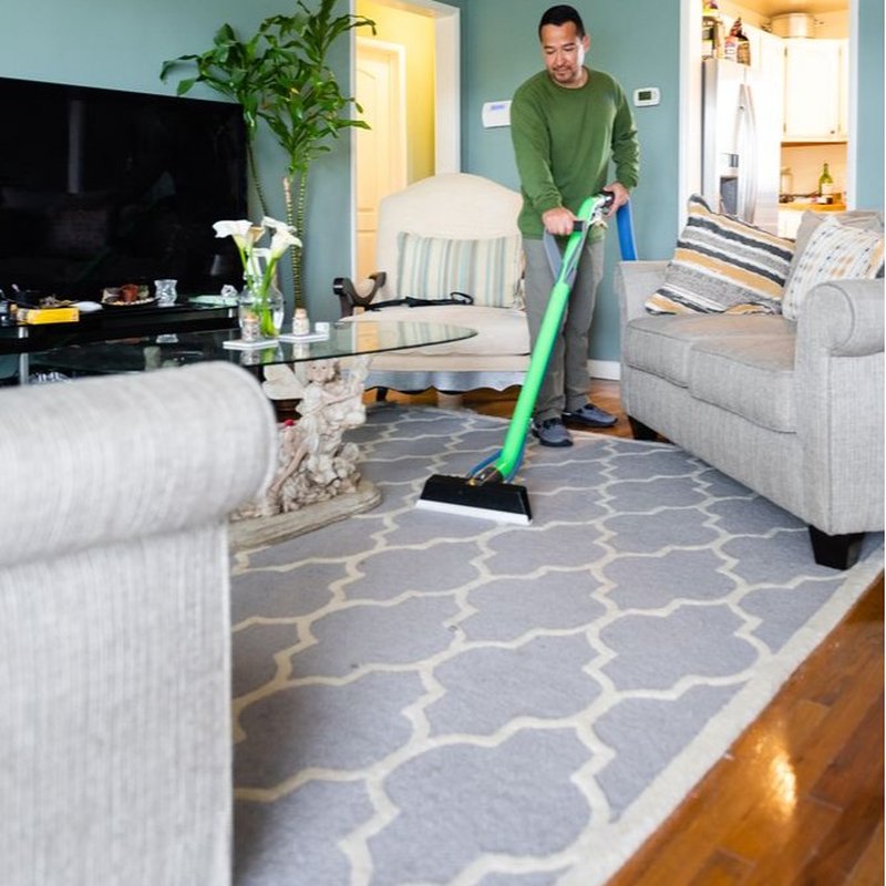 MAX’S CARPET CARE 157 Photos & 35 Reviews 13633 S Catalina Ave